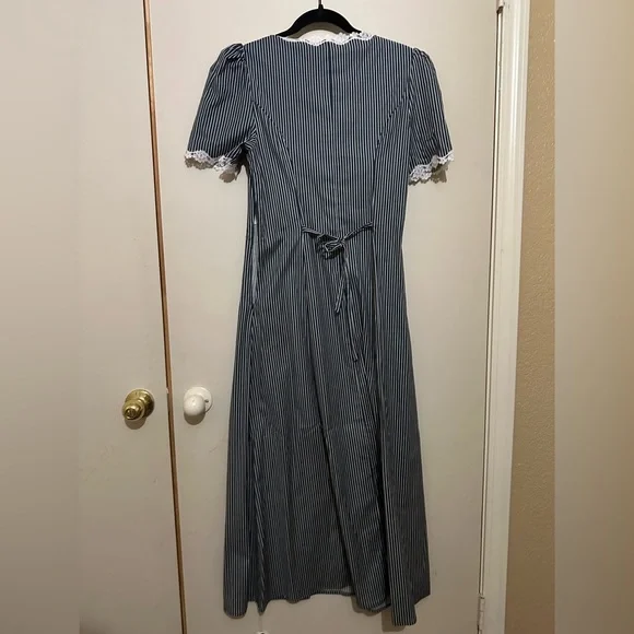 Reformation Alida Dress - Picture 6 of 6